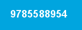 9785588954