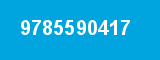 9785590417