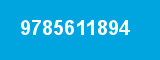 9785611894 9785611894