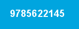9785622145 9785622145