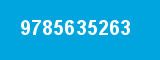9785635263 9785635263