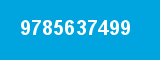 9785637499 9785637499