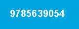 9785639054