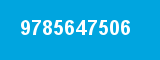 9785647506 9785647506
