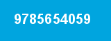 9785654059