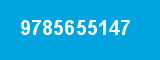 9785655147 9785655147