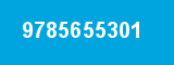 9785655301