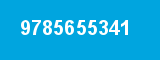 9785655341 9785655341