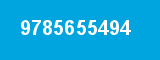 9785655494 9785655494