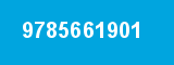 9785661901