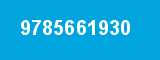9785661930