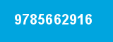 9785662916 9785662916