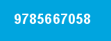 9785667058