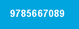 9785667089 9785667089