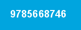 9785668746