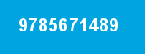 9785671489