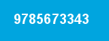 9785673343 9785673343