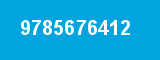 9785676412