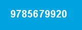 9785679920