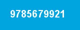 9785679921 9785679921