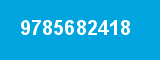 9785682418