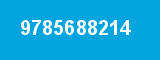9785688214