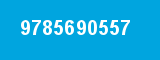 9785690557