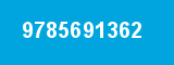9785691362