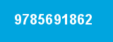 9785691862 9785691862