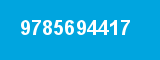 9785694417 9785694417