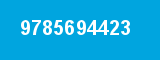 9785694423