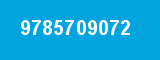 9785709072