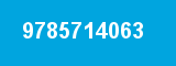 9785714063