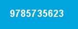 9785735623 9785735623