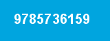 9785736159 9785736159
