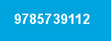 9785739112