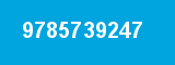 9785739247