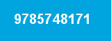 9785748171