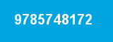 9785748172