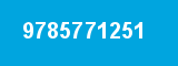 9785771251 9785771251
