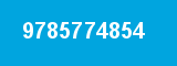 9785774854