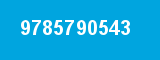 9785790543 9785790543