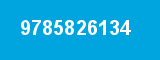 9785826134 9785826134