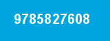 9785827608