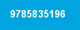 9785835196