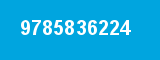 9785836224