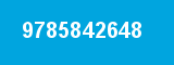 9785842648
