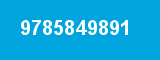 9785849891 9785849891
