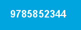 9785852344