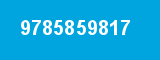 9785859817